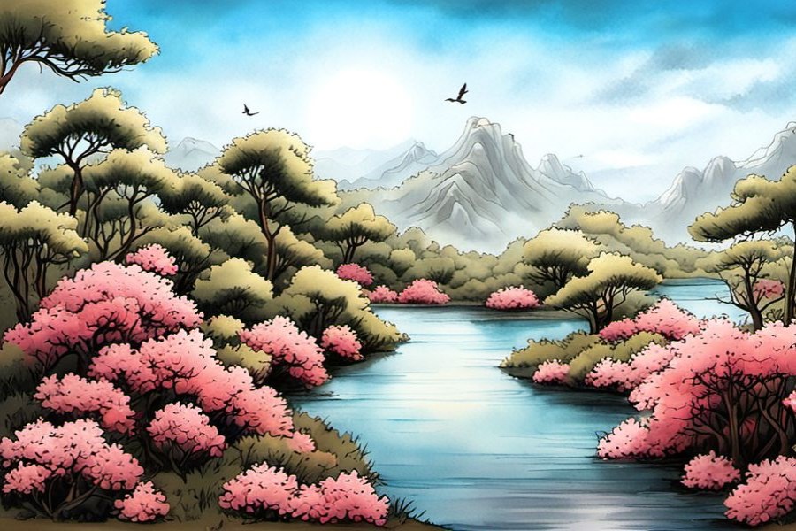 �μ��Լ��ܸ�ɮ����,�����μ��Լ��ܸ�ɮ����
