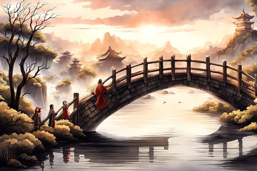 �μ����ֵ���,�����μ����ֵ���
