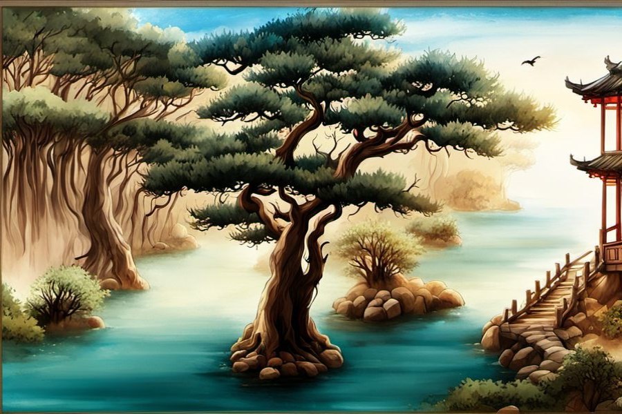 �μ����ݱ�ڵ�������,�����μ����ݱ�ڵ�������