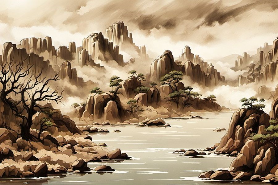 �μ��Խǹ�,�����μ��Խǹ�