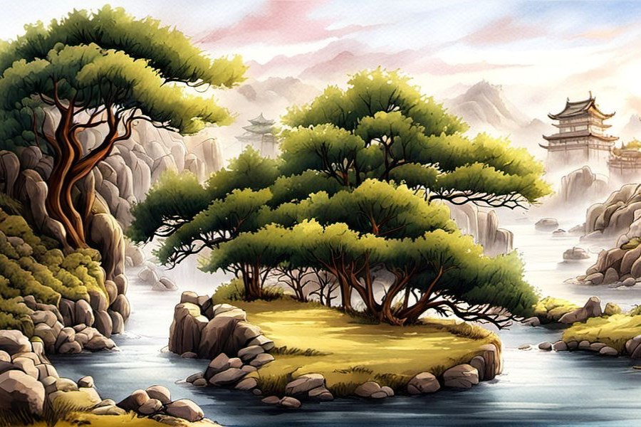 �μ�һ���������������Ŵ�,�����μ�һ���������������Ŵ�