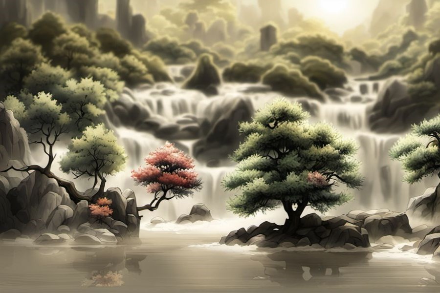 �μ��첲������һ����˿,�����μ��첲������һ����˿