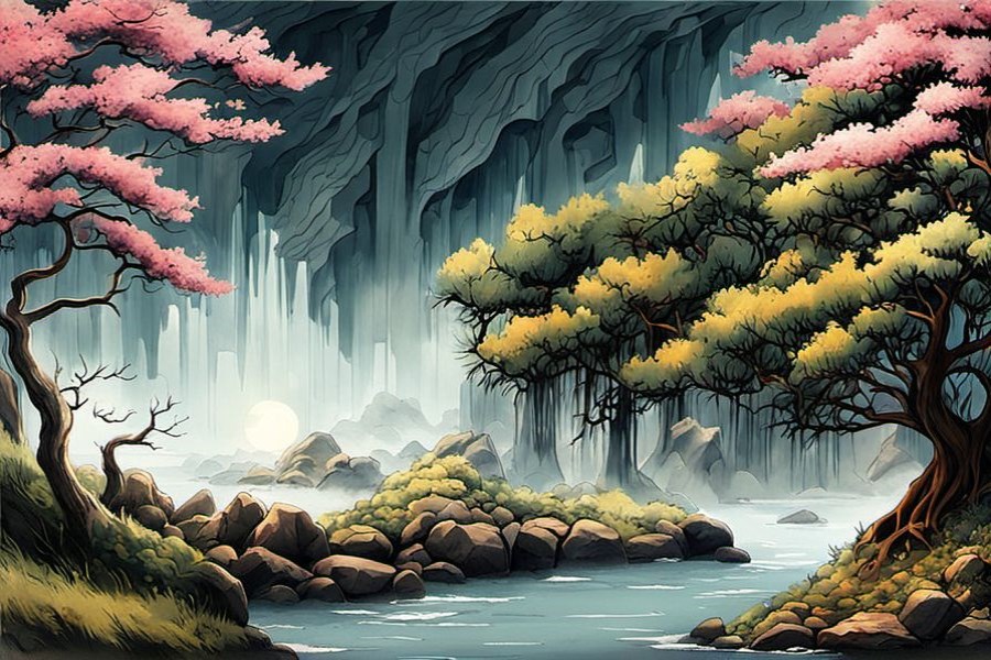 �μ��ŵ���ܶ�͸��С��,�����μ��ŵ���ܶ�͸��С��