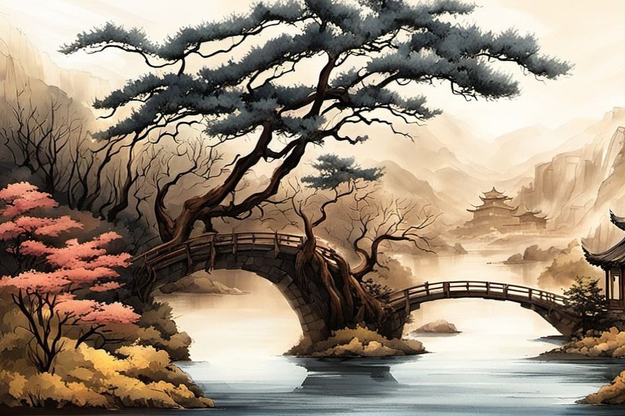 �μ����˷�ǽ���Ҽ�,�����μ����˷�ǽ���Ҽ�