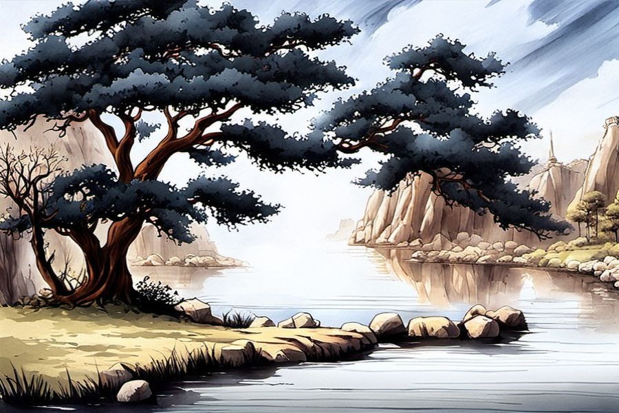 �μ�ʺ�����кܶ�Ǯ,�����μ�ʺ�����кܶ�Ǯ