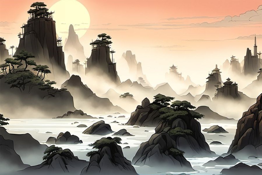�μ������Ѻ�������,�����μ������Ѻ�������