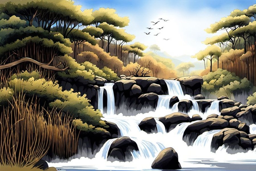 �μ���ö�һ��Ӳ��,�����μ���ö�һ��Ӳ��
