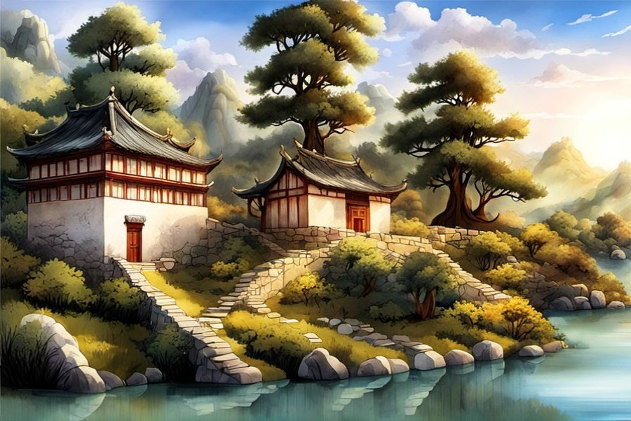 �μ�Ů�����곤�����Խ��,�����μ�Ů�����곤�����Խ��