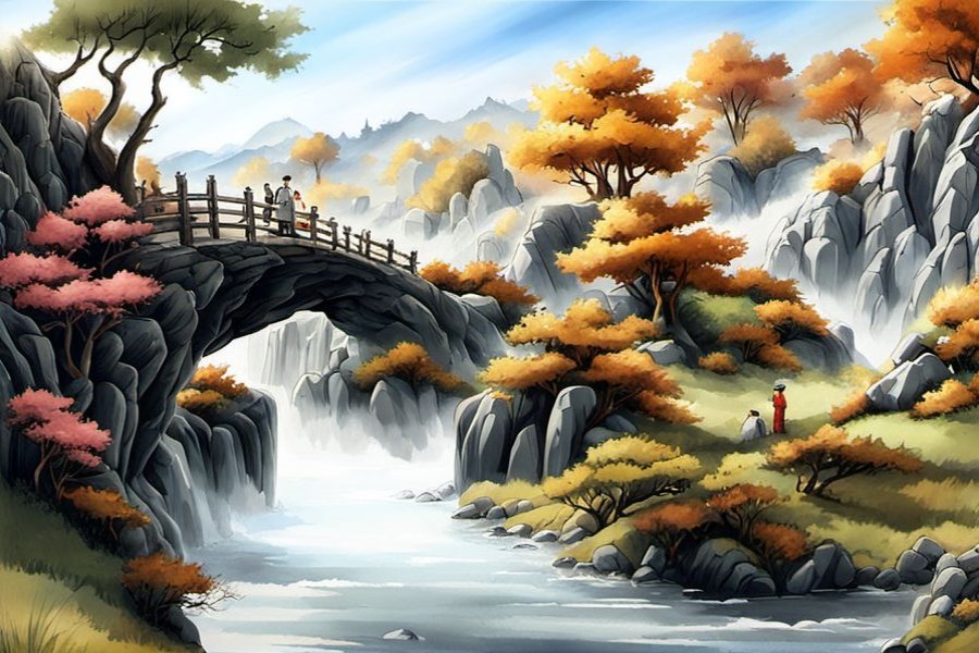 �μ����ӽ�ҽԺ����,�����μ����ӽ�ҽԺ����