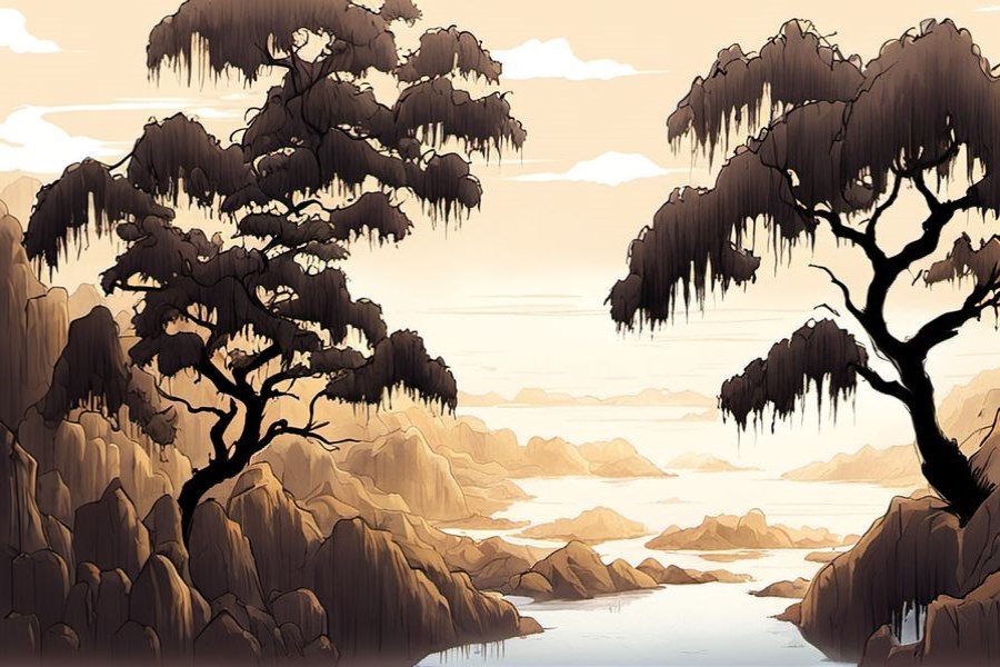 �μ��̵��,�����μ��̵��