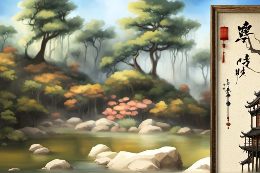 �μ��ְ�ͷ�����ܶ�Ѫ,�����μ��ְ�ͷ�����ܶ�Ѫ