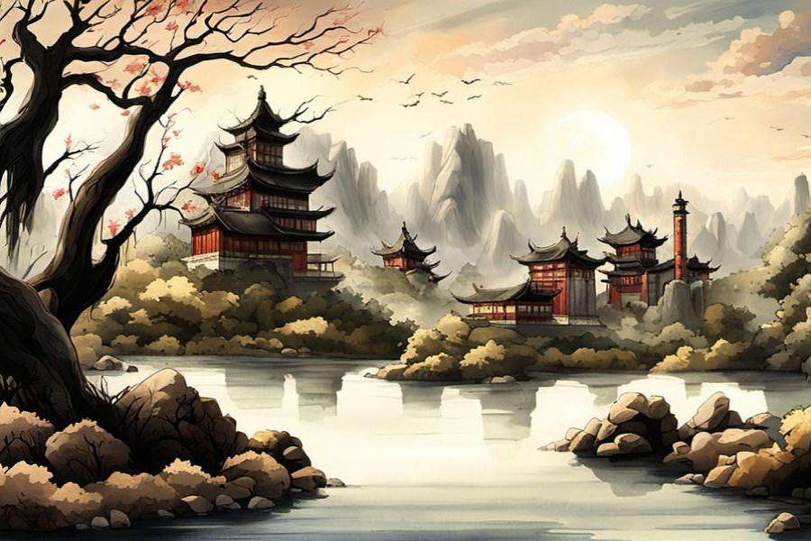 �μ��ھӼ�Ů������,�����μ��ھӼ�Ů������