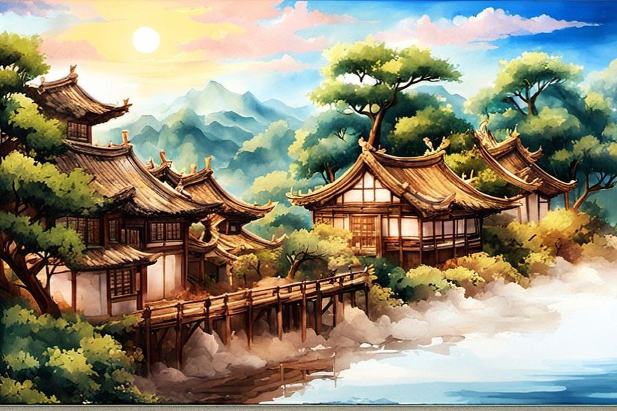 �μ����˼ҷ��Ӳ�Ǩ,�����μ����˼ҷ��Ӳ�Ǩ