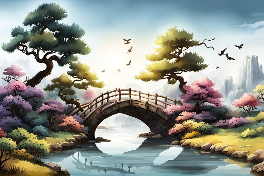 �μ����˵�������,�����μ����˵�������