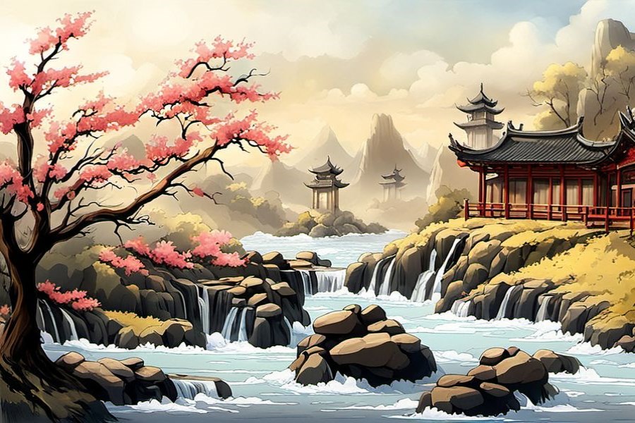 �μ����˿˱��Ǯ,�����μ����˿˱��Ǯ