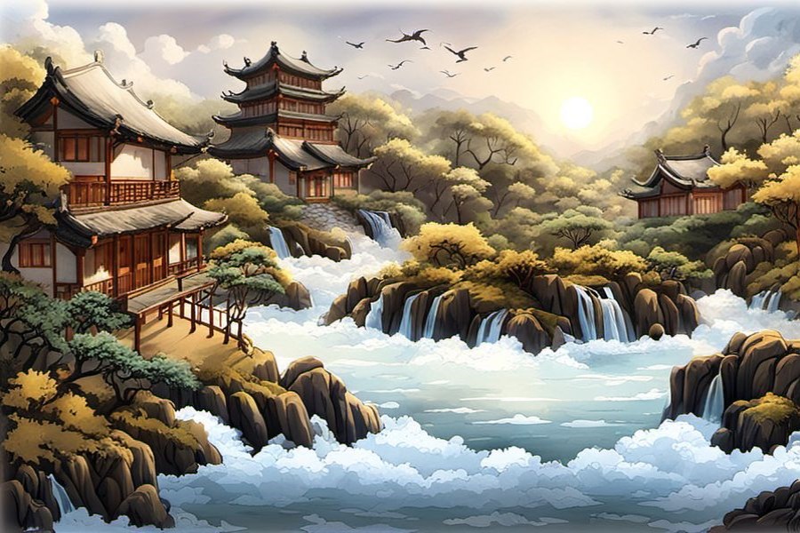 �μ��Է������ö�Ǯ,�����μ��Է������ö�Ǯ