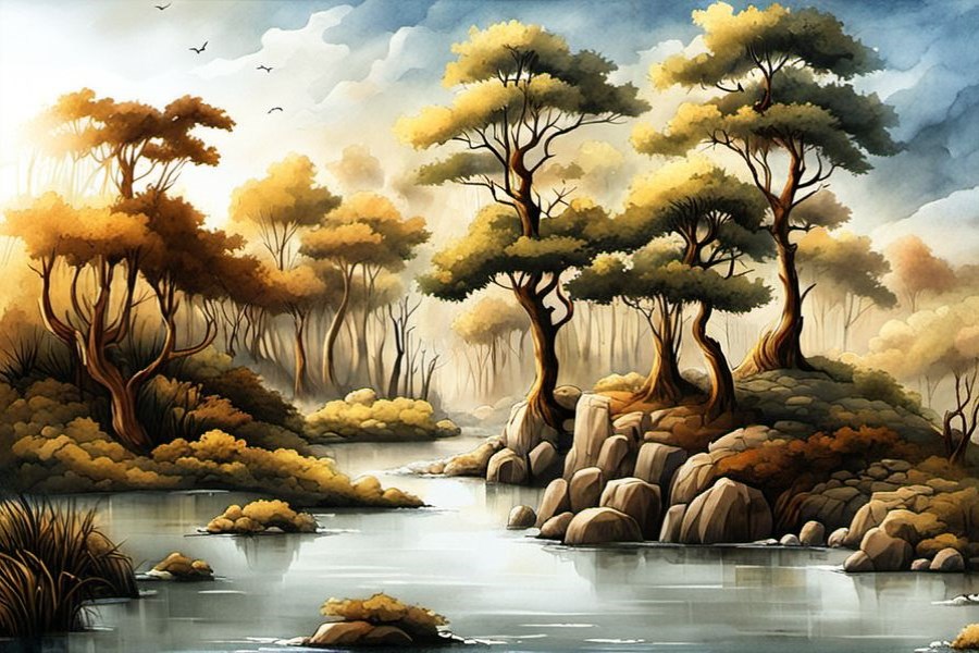 �μ������͸���һͷţ,�����μ������͸���һͷţ