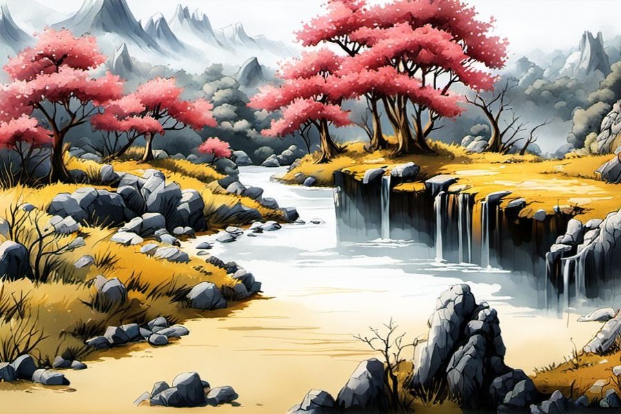 �μ����ӱ��紵����,�����μ����ӱ��紵����