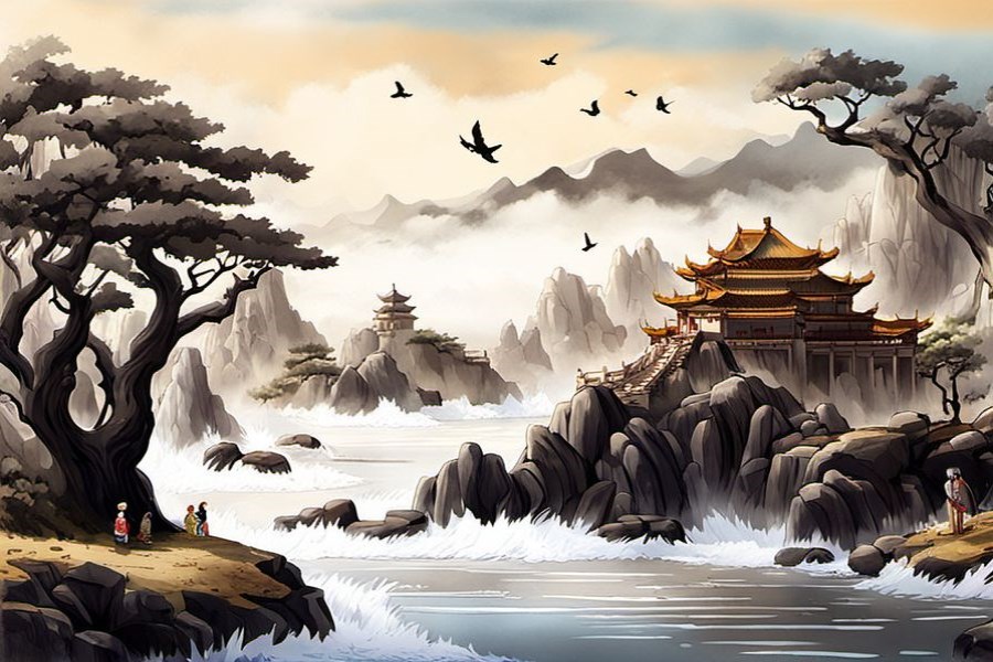 �μ����ںӵ�ͨˮ,�����μ����ںӵ�ͨˮ