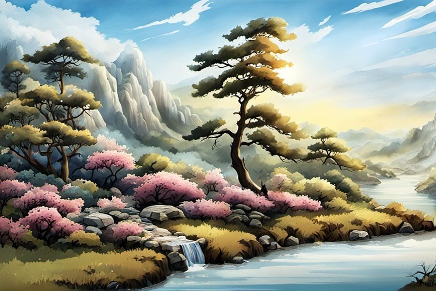 �μ����ӵ���ѹ������,�����μ����ӵ���ѹ������
