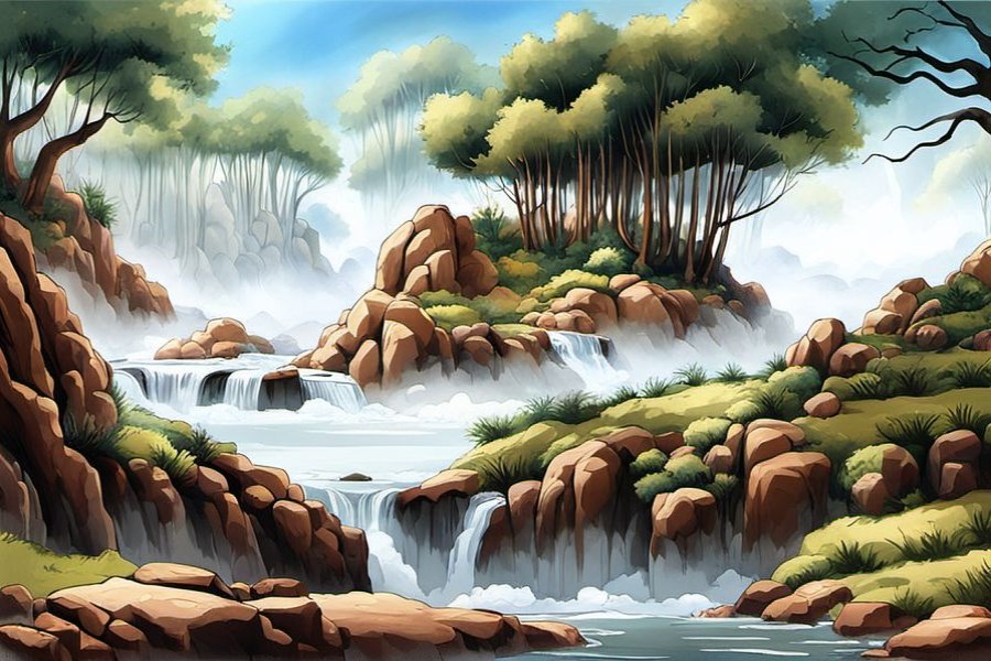 �и��μ��ö�����,�����и��μ��ö�����
