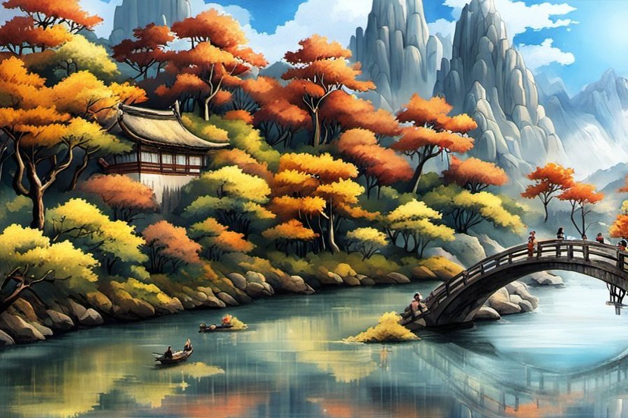 �μ�����ҧ�ų�Ѫ,�����μ�����ҧ�ų�Ѫ