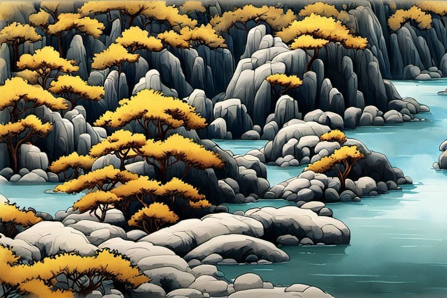 �μ�������ο�����跢��,�����μ�������ο�����跢��