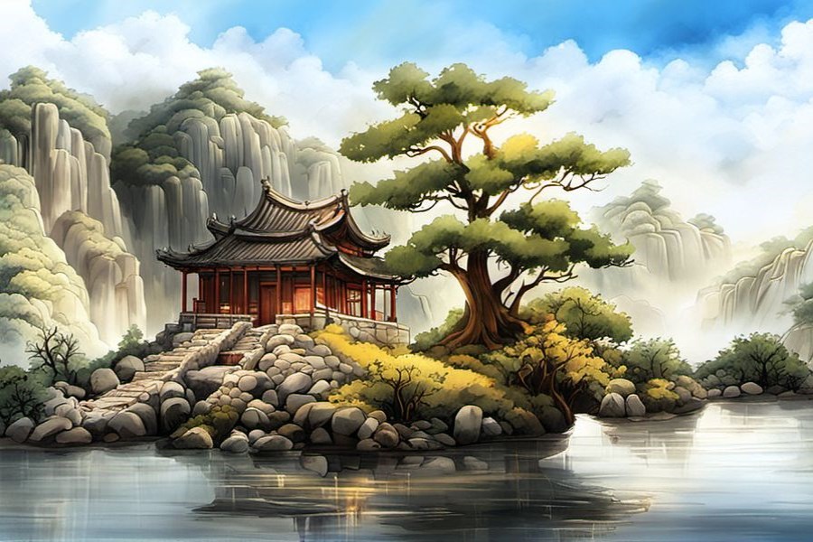 �μ�һ��С������ҧ,�����μ�һ��С������ҧ