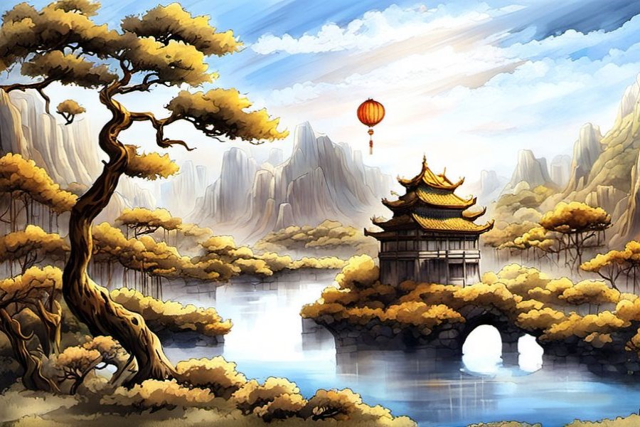 �μ����Ѵ���Ӯ�˸��Լ�Ǯ,�����μ����Ѵ���Ӯ�˸��Լ�Ǯ