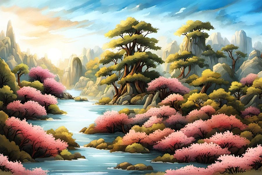 �μ������鲣����,�����μ������鲣����