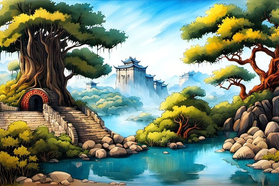 �μ����ӽ��Ѿ�,�����μ����ӽ��Ѿ�
