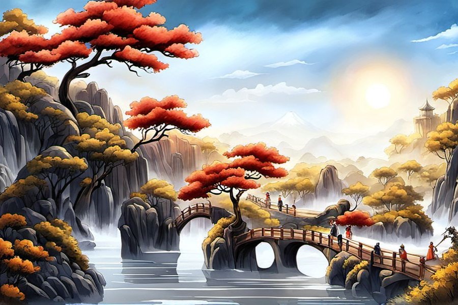 �μ����ϼ��Ŵ�,�����μ����ϼ��Ŵ�