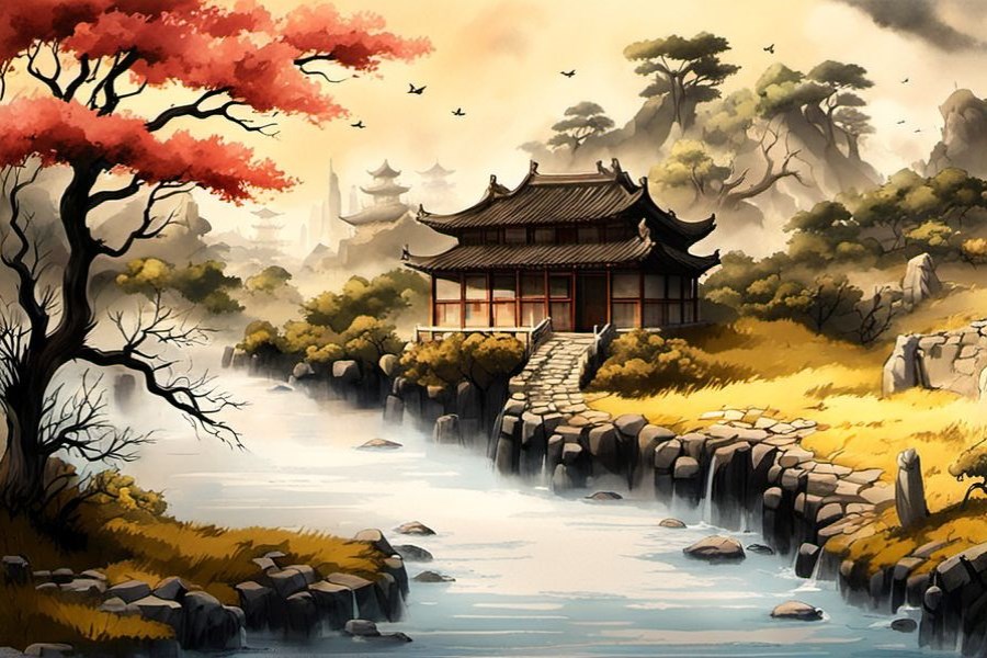 �μ����ӵ�Ь����,�����μ����ӵ�Ь����