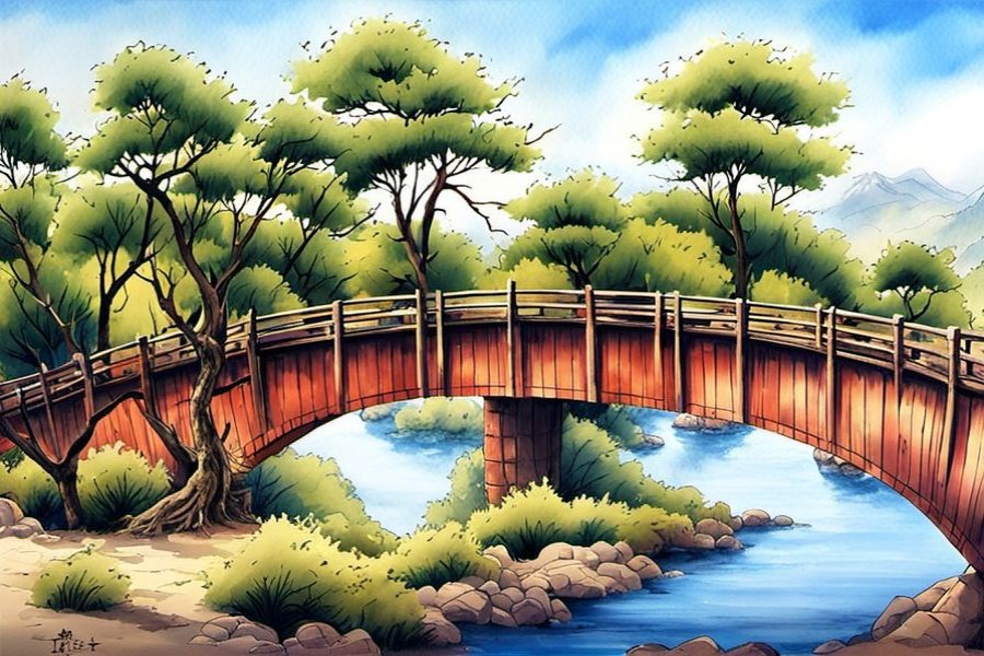 �μ������Լ��LС�u�u,�����μ������Լ��LС�u�u