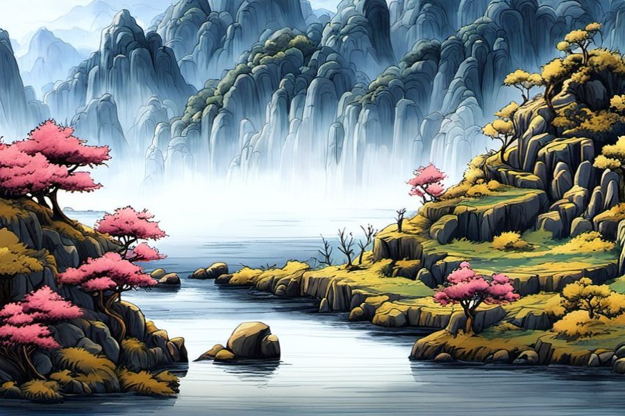 �μ��񵽾޿�,�����μ��񵽾޿�