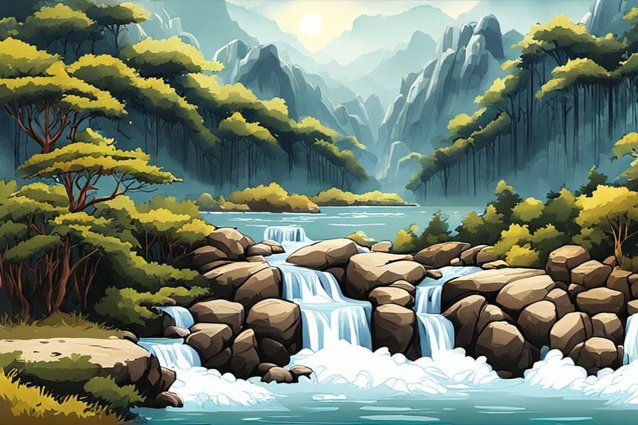 �μ����Ӳ���˦����,�����μ����Ӳ���˦����