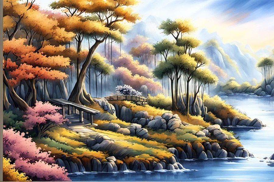�μ��Ϸ��ӽ�ˮ,�����μ��Ϸ��ӽ�ˮ
