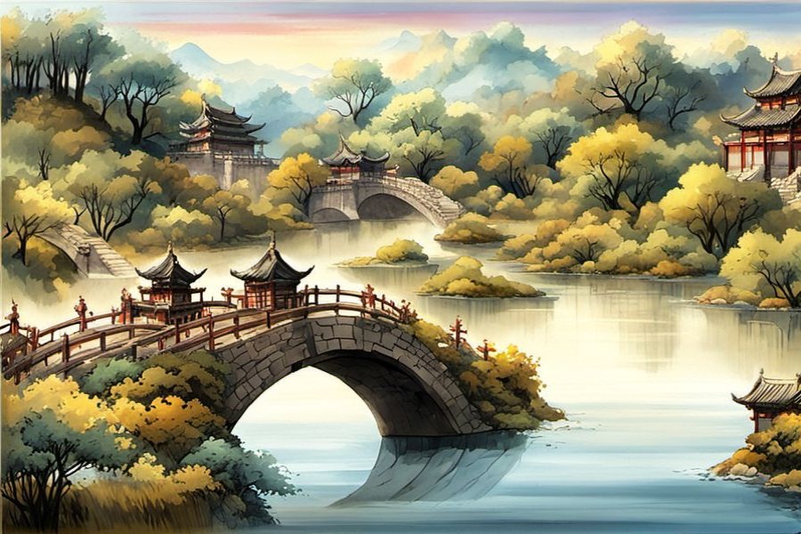 �μ��Լ���ǿ������,�����μ��Լ���ǿ������