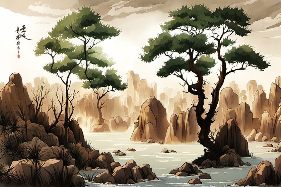 �μ�����ʲô��û��,�����μ�����ʲô��û��