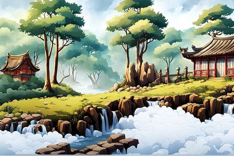 �μ���绰��Ů������ȴ����,�����μ���绰��Ů������ȴ����