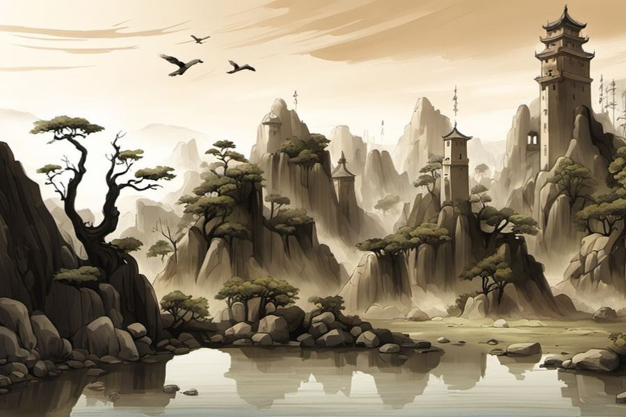�μ��Լ��ĺ��ӳ�����,�����μ��Լ��ĺ��ӳ�����
