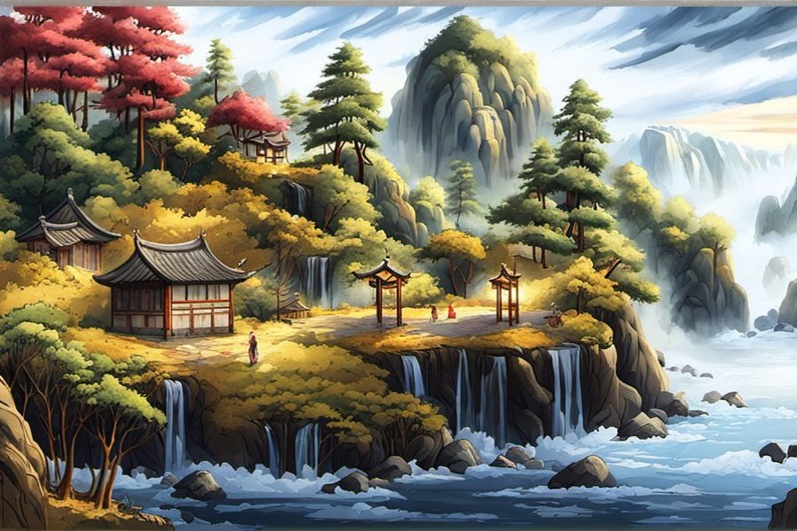 �μ���Ǯ�ֻ�,�����μ���Ǯ�ֻ�