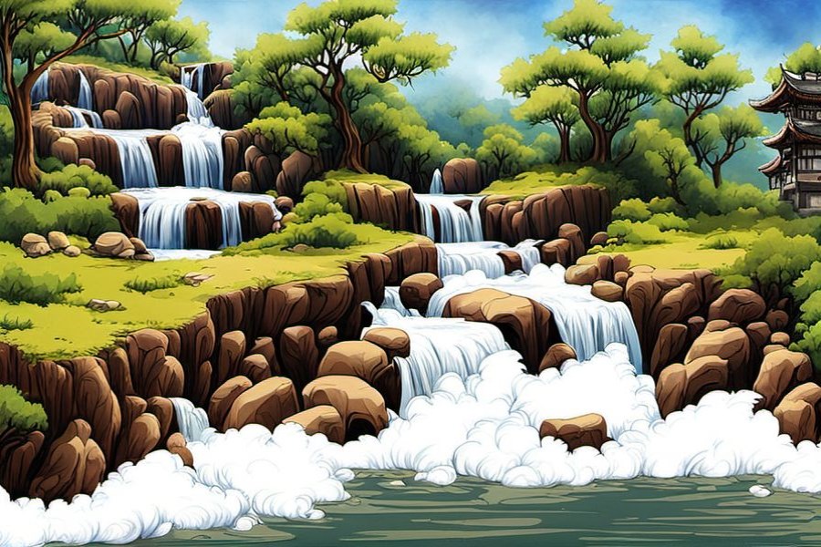 �μ�Ů�Ѹ�����ȥ���,�����μ�Ů�Ѹ�����ȥ���