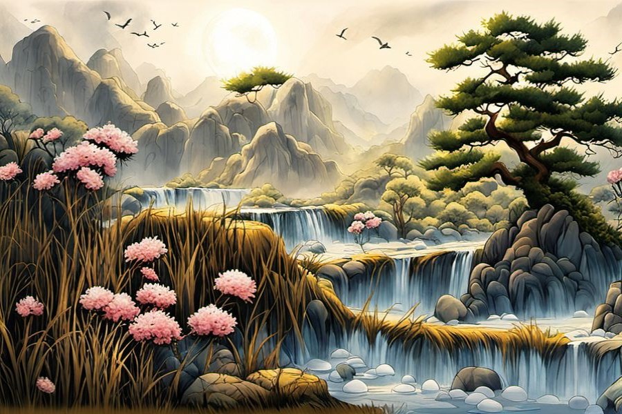 �μ�ȥ�������ǻ�֮����ȥ����,�����μ�ȥ�������ǻ�֮����ȥ����