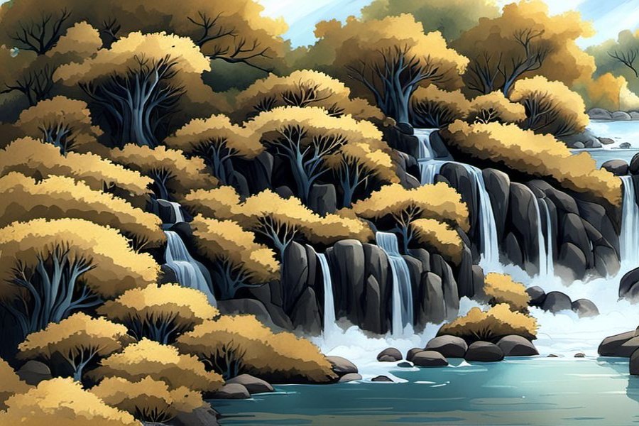 �μ��ϼ��й�,�����μ��ϼ��й�