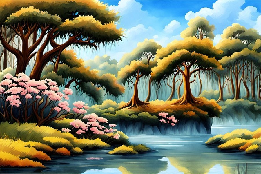 �μ����˵������ڹײ���̧����,�����μ����˵������ڹײ���̧����