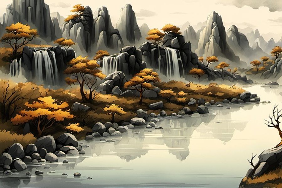 �μ�Ů�˽ӽ���,�����μ�Ů�˽ӽ���