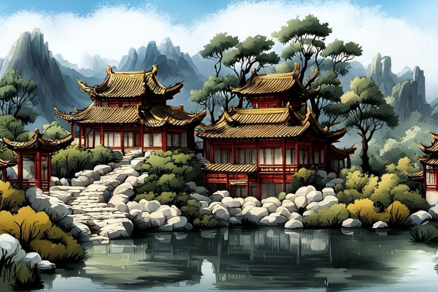 �μ�С���Ӱ��ҿڽ�,�����μ�С���Ӱ��ҿڽ�