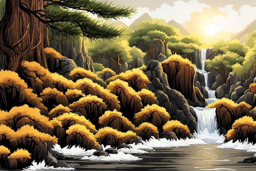 �μ���ѧУ���ɨ����,�����μ���ѧУ���ɨ����