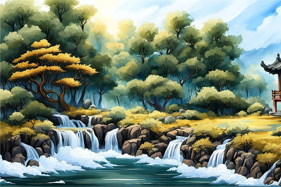 �μ�������Ħ�д���ȥ,�����μ�������Ħ�д���ȥ